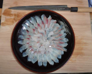 img008.jpg