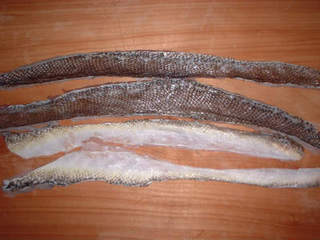 img009.jpg