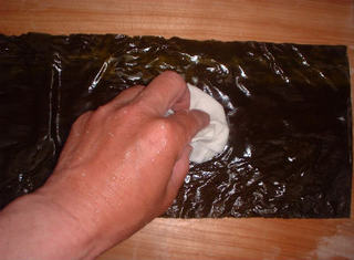 img011.jpg