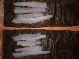 img012.jpg
