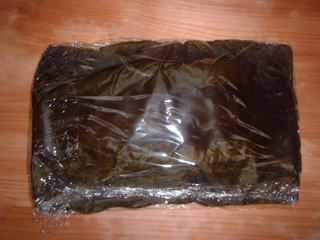 img014.jpg