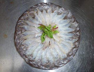 img015.jpg