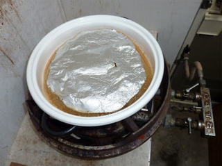 img017.jpg