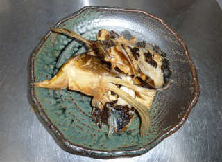 img018.jpg