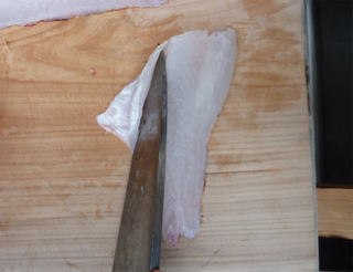img019.jpg