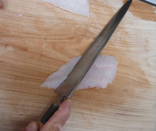 img021.jpg