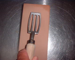 img021.jpg